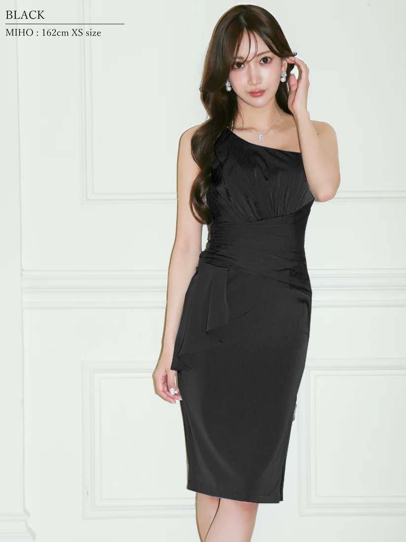 Veautt ヴュート 高級キャバドレス