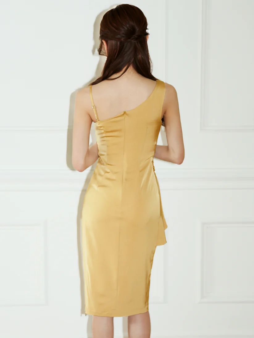 Veautt ヴュート 高級キャバドレス