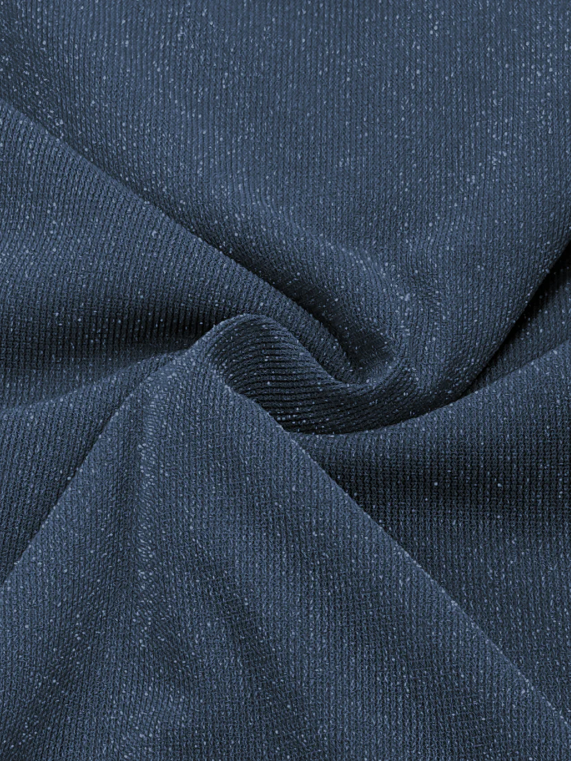 Veautt ヴュート 高級キャバドレス