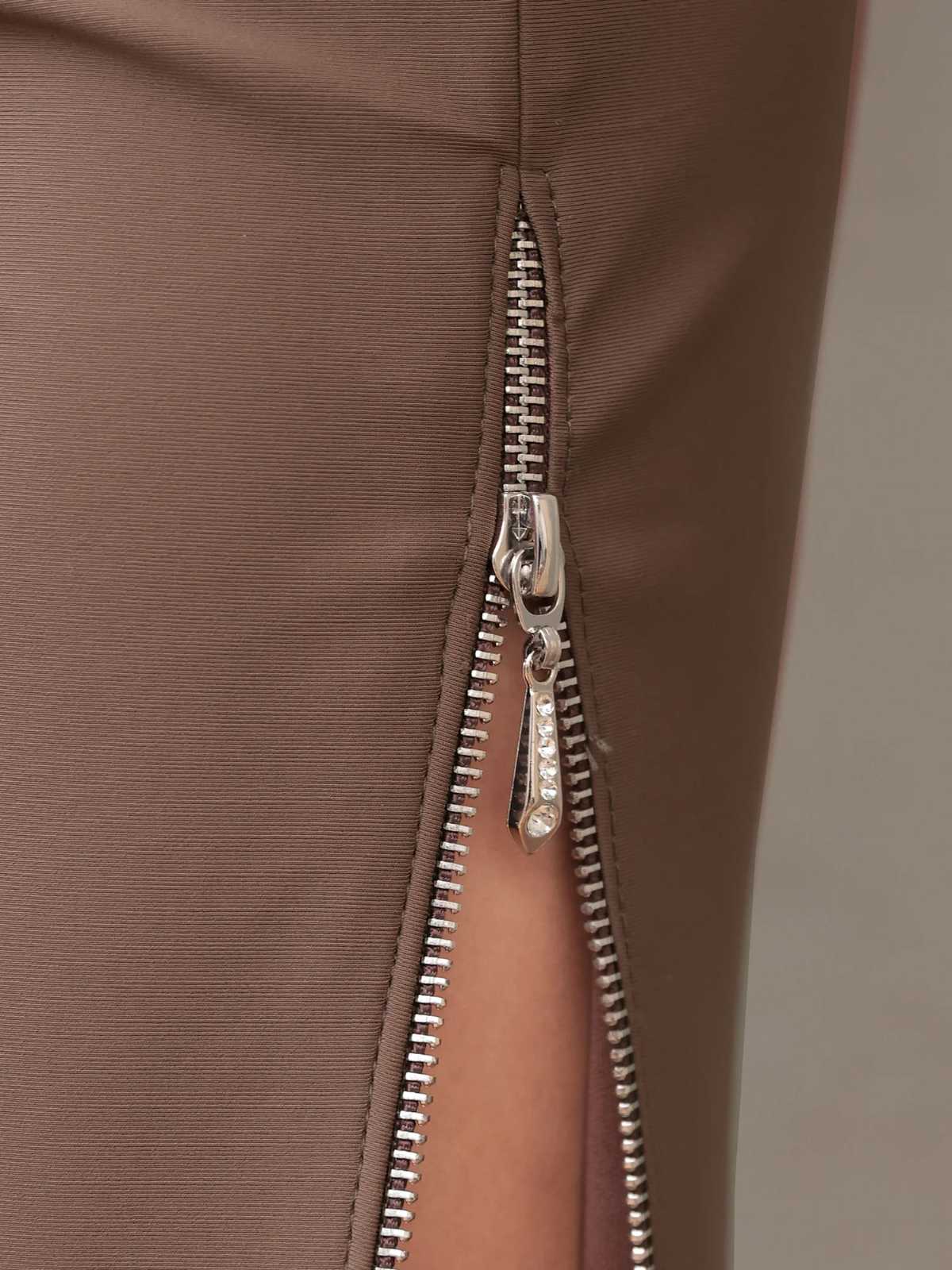 Veautt ヴュート 高級キャバドレス