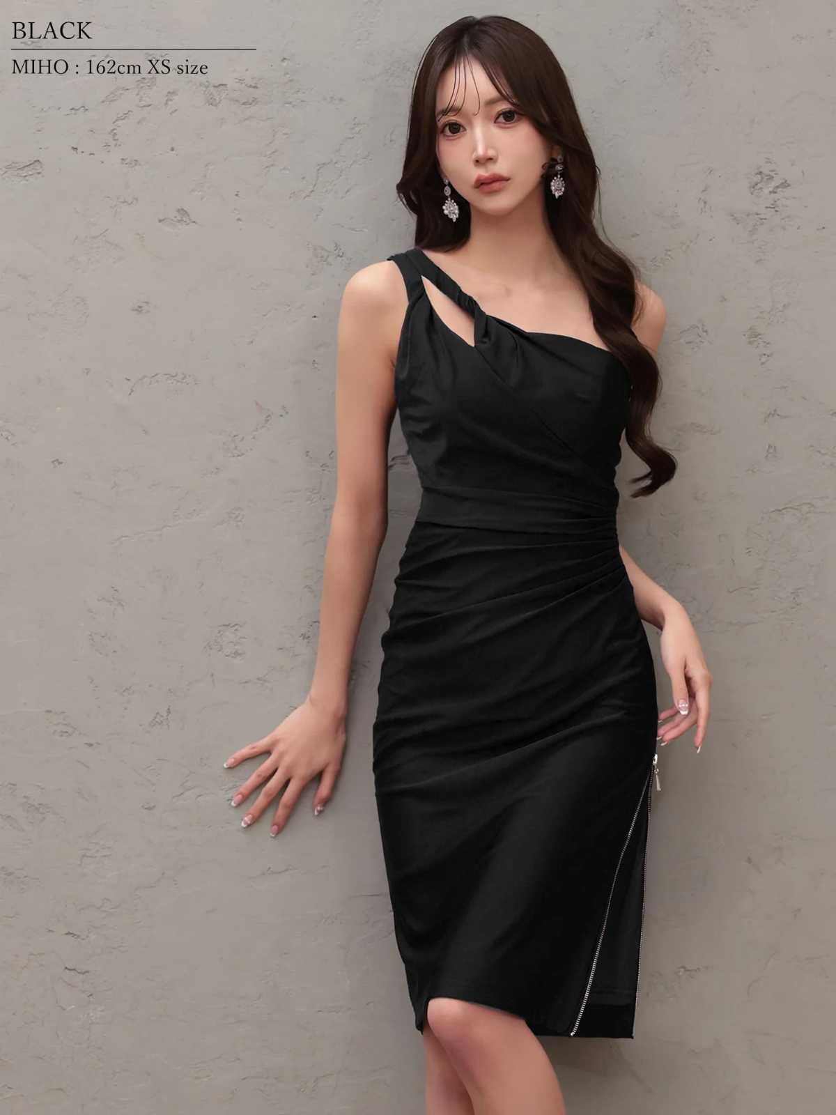 Veautt ヴュート 高級キャバドレス