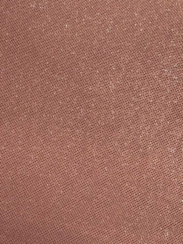 Veautt ヴュート 高級キャバドレス