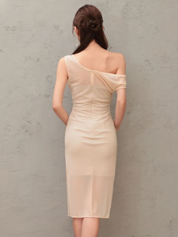 Veautt ヴュート 高級キャバドレス