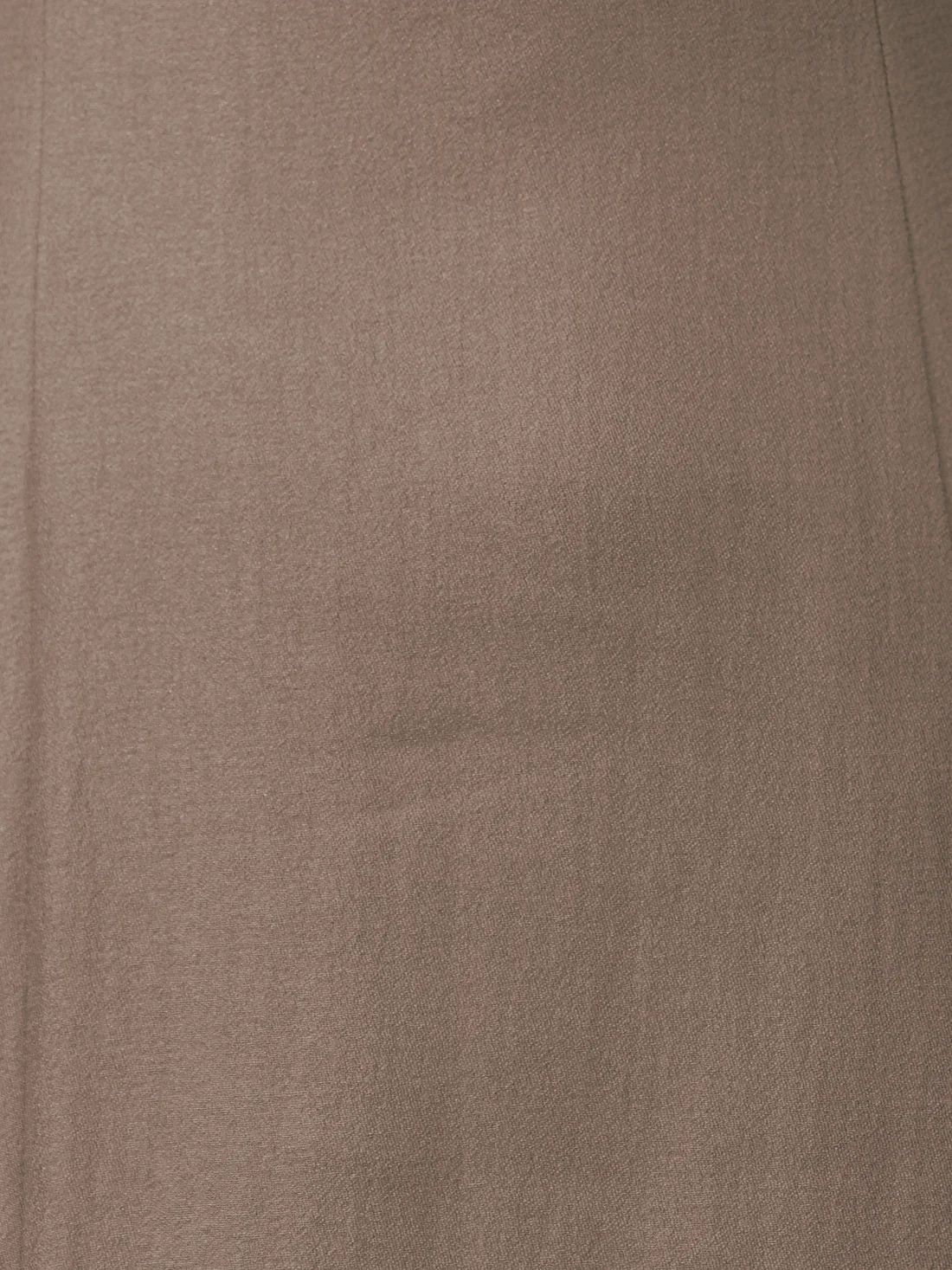 Veautt ヴュート 高級キャバドレス