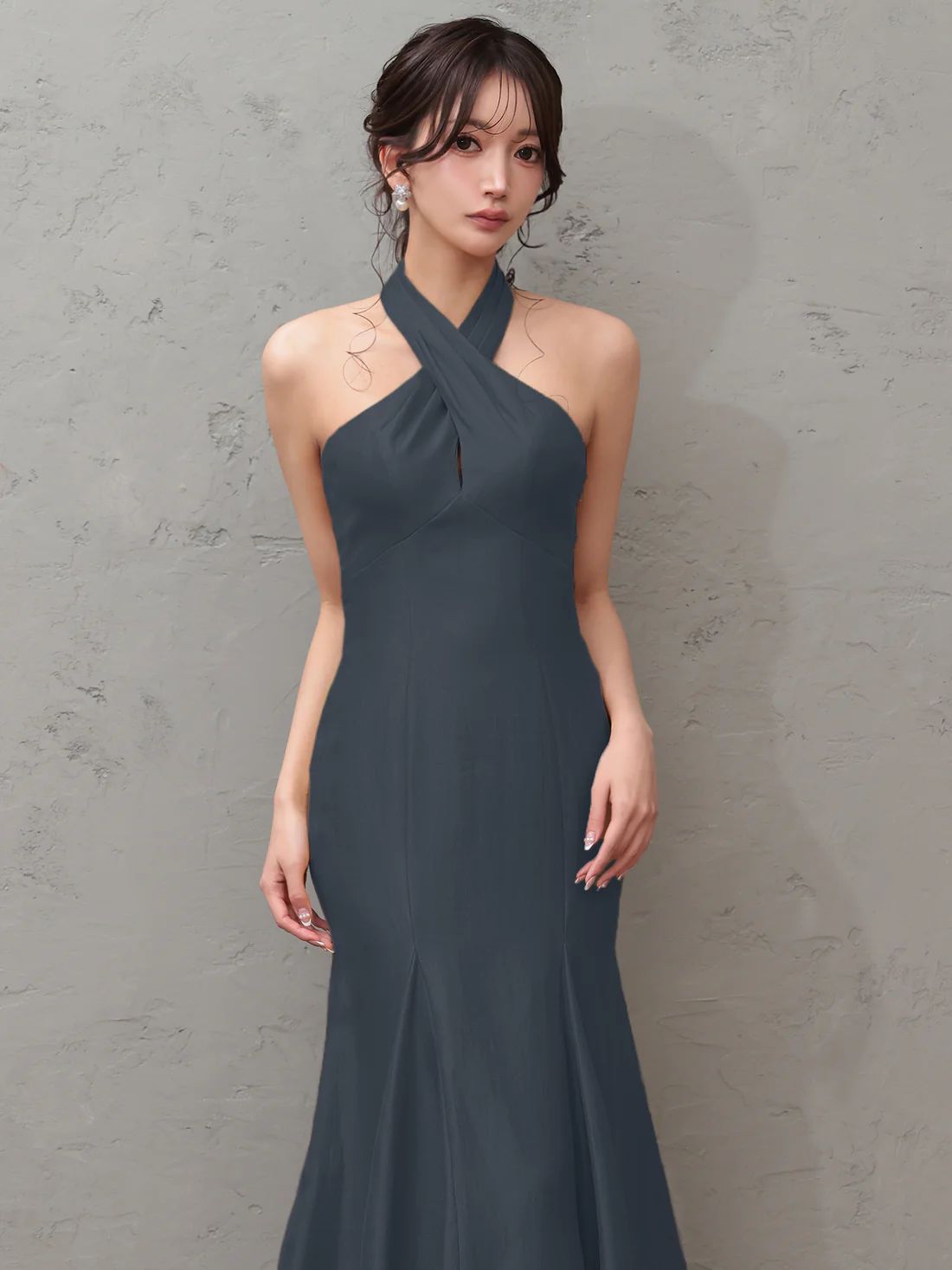 Veautt ヴュート 高級キャバドレス