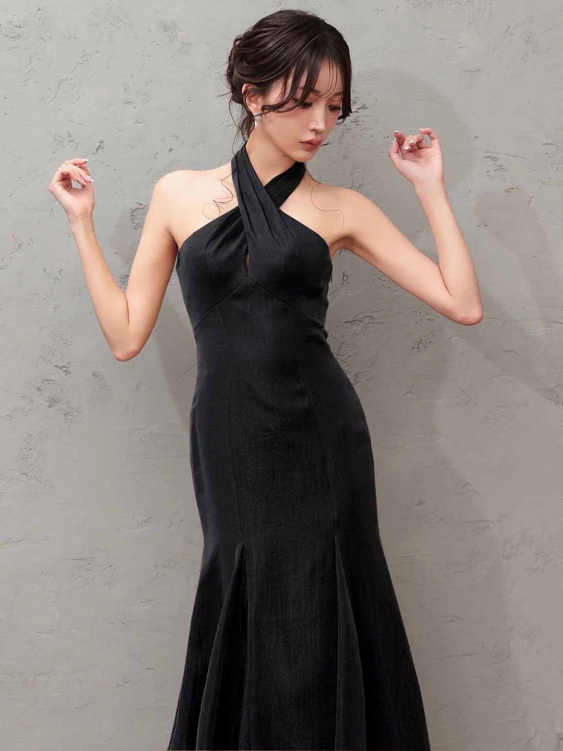 Veautt ヴュート 高級キャバドレス