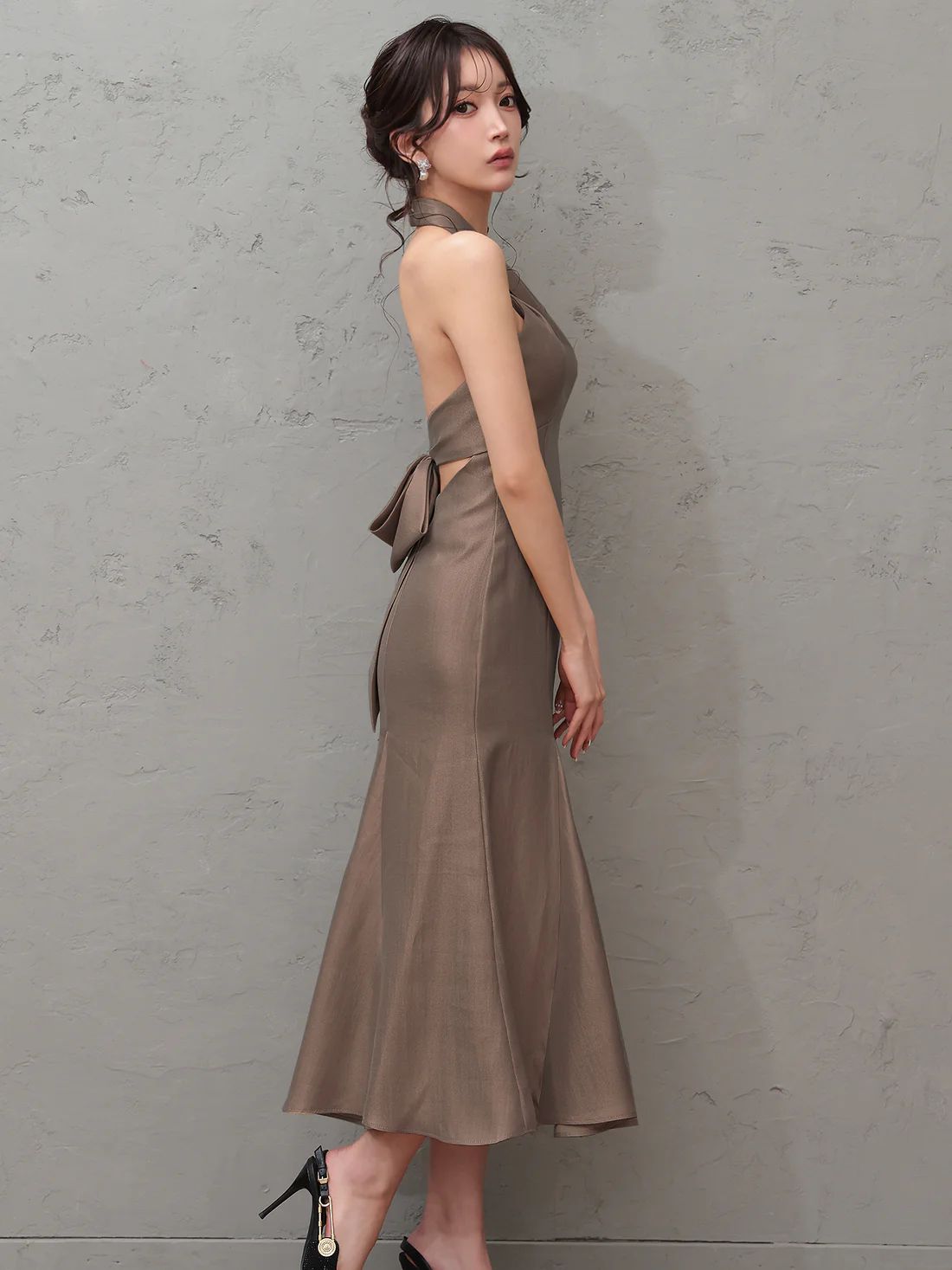 Veautt ヴュート 高級キャバドレス