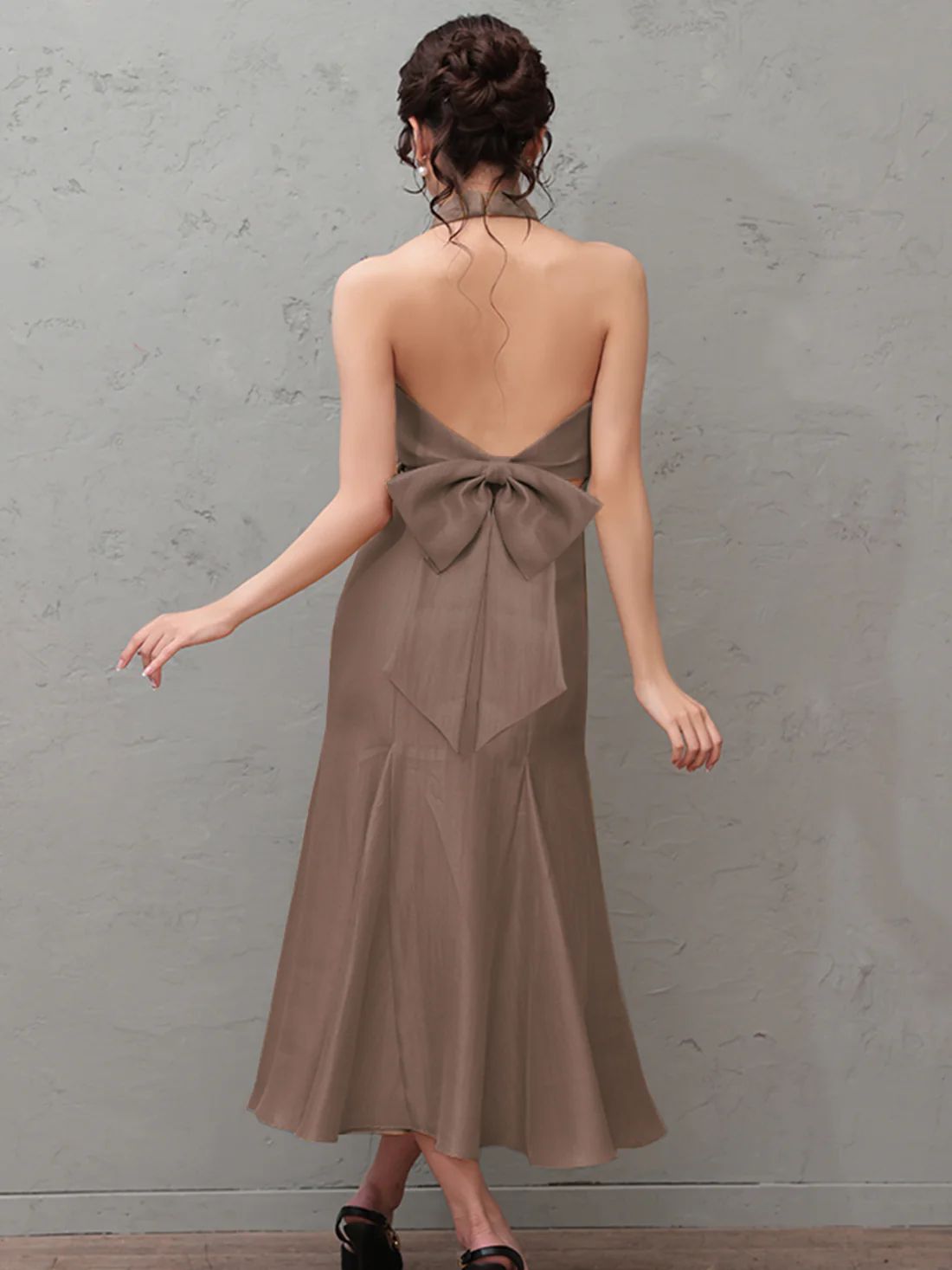 Veautt ヴュート 高級キャバドレス