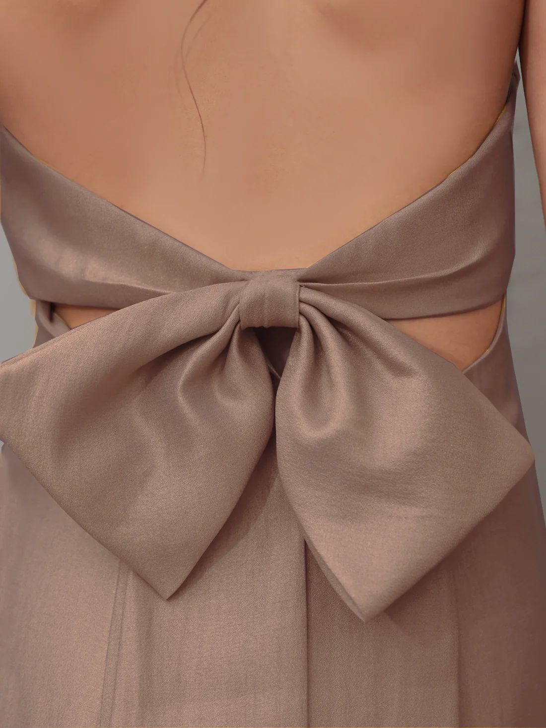 Veautt ヴュート 高級キャバドレス