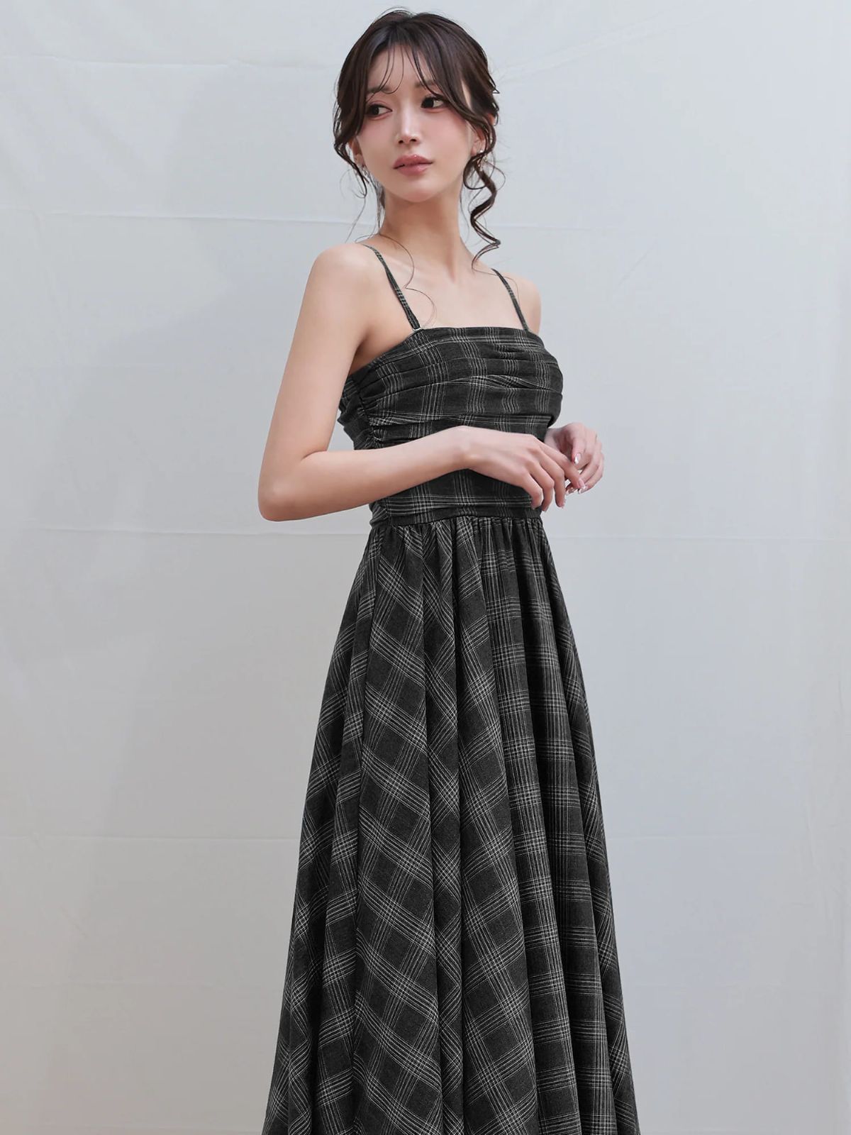 Veautt ヴュート 高級キャバドレス