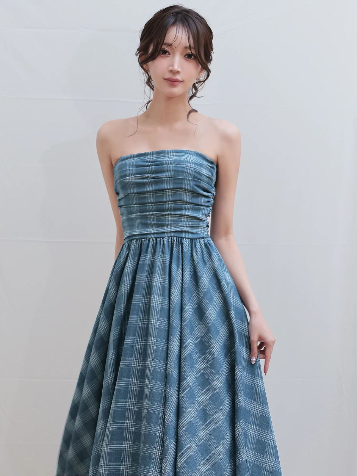 Veautt ヴュート 高級キャバドレス