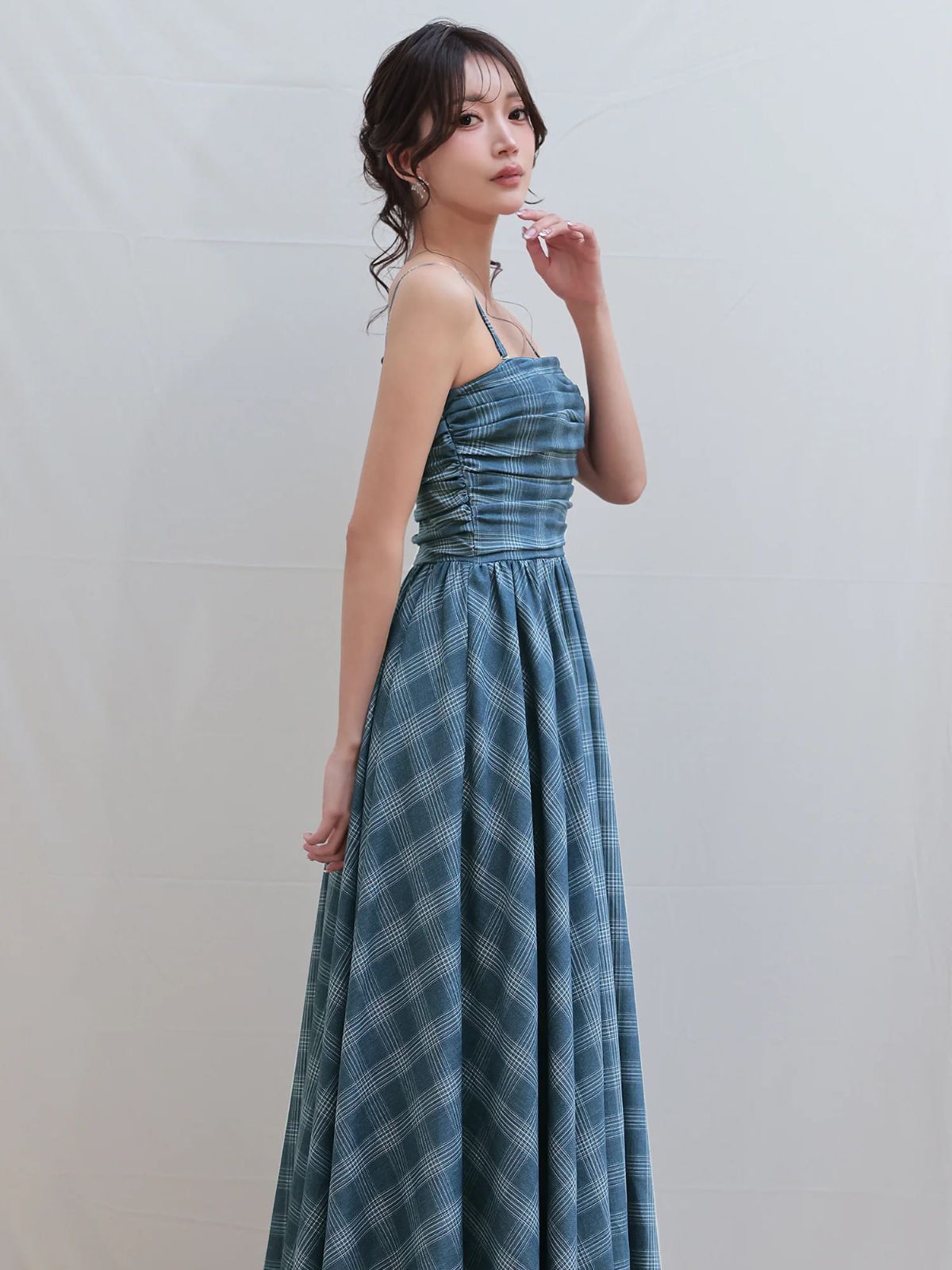 Veautt ヴュート 高級キャバドレス