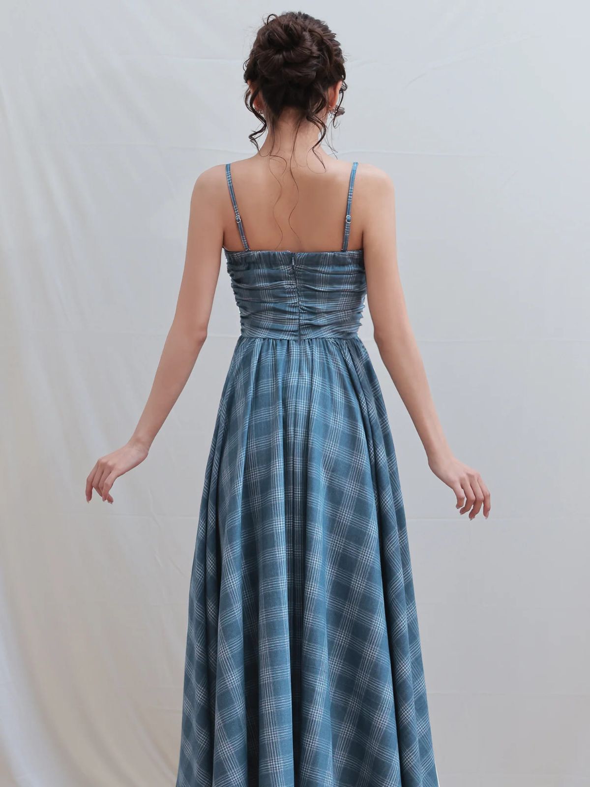 Veautt ヴュート 高級キャバドレス