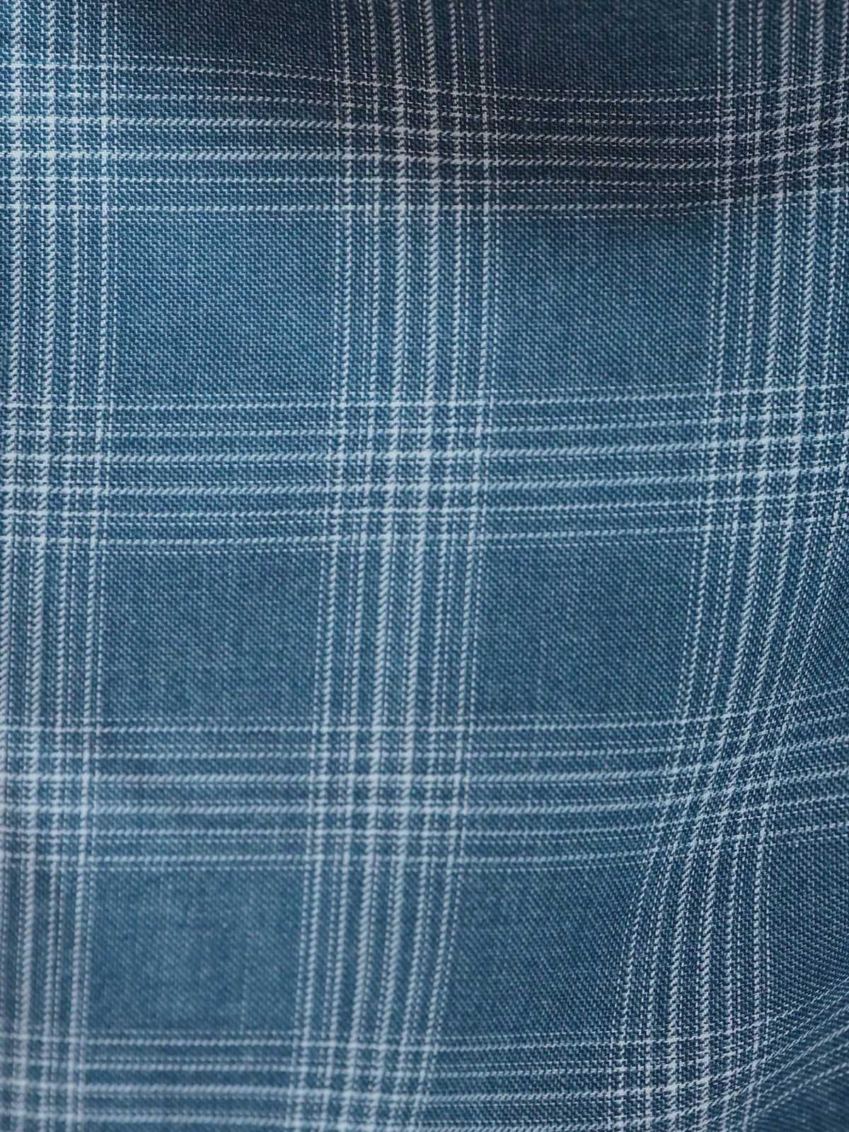 Veautt ヴュート 高級キャバドレス