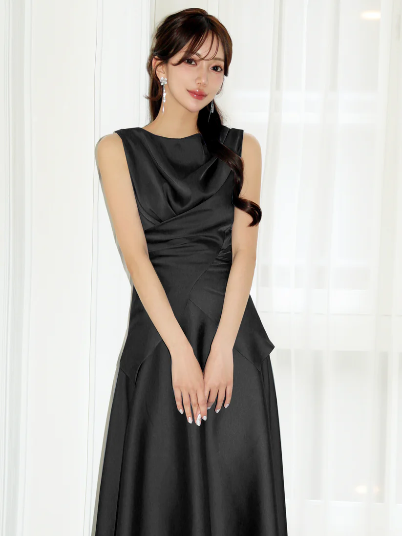 Veautt ヴュート 高級キャバドレス