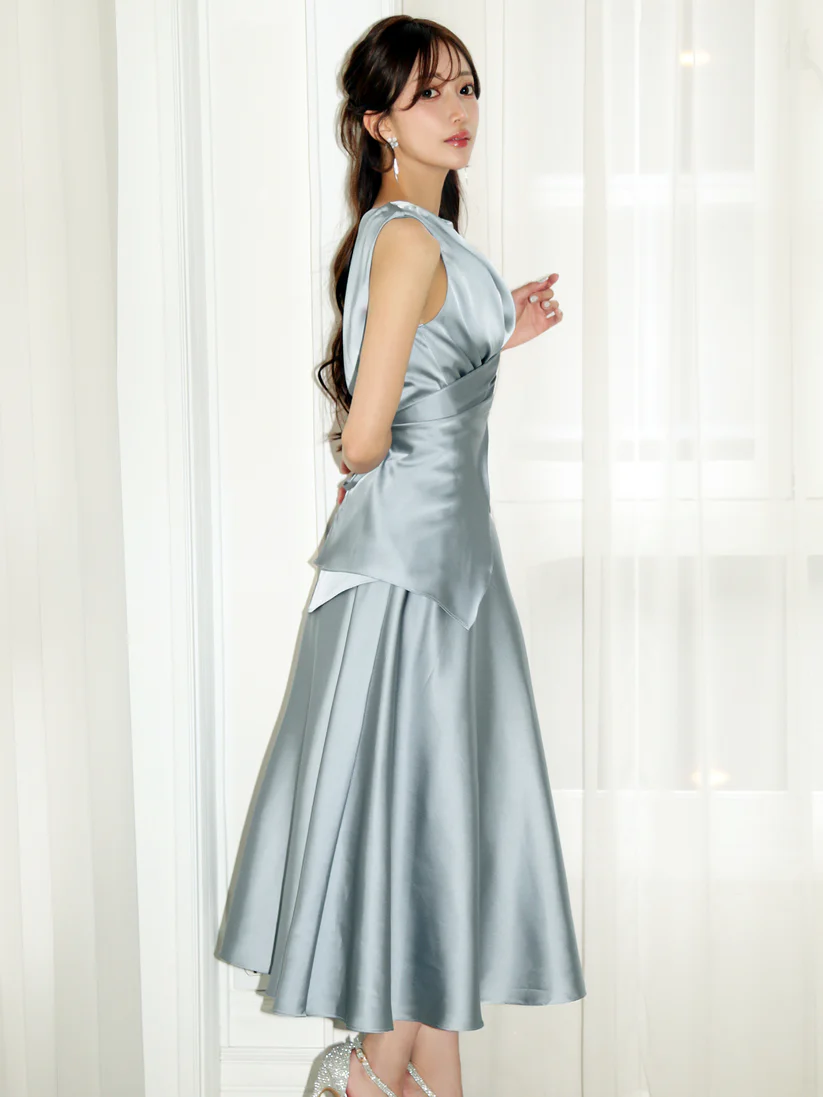 Veautt ヴュート 高級キャバドレス