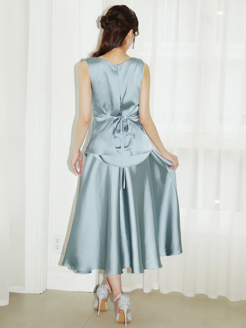 Veautt ヴュート 高級キャバドレス