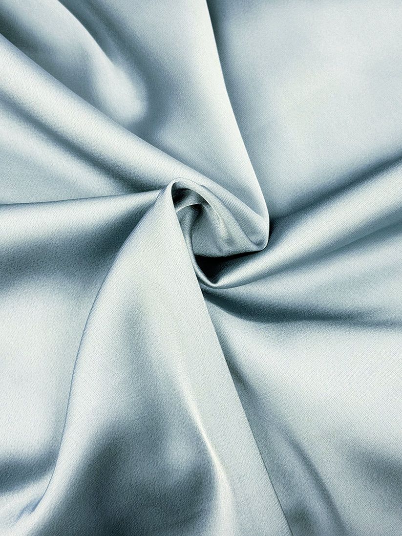 Veautt ヴュート 高級キャバドレス