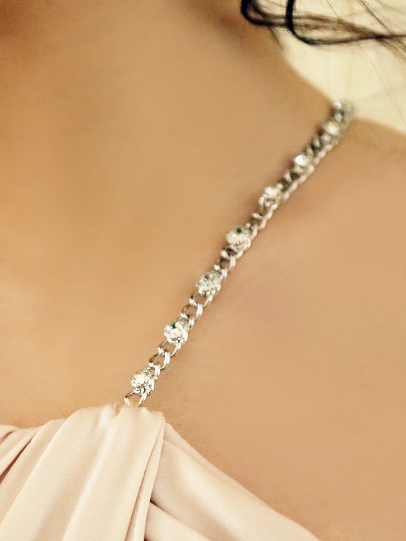 Veautt ヴュート 高級キャバドレス