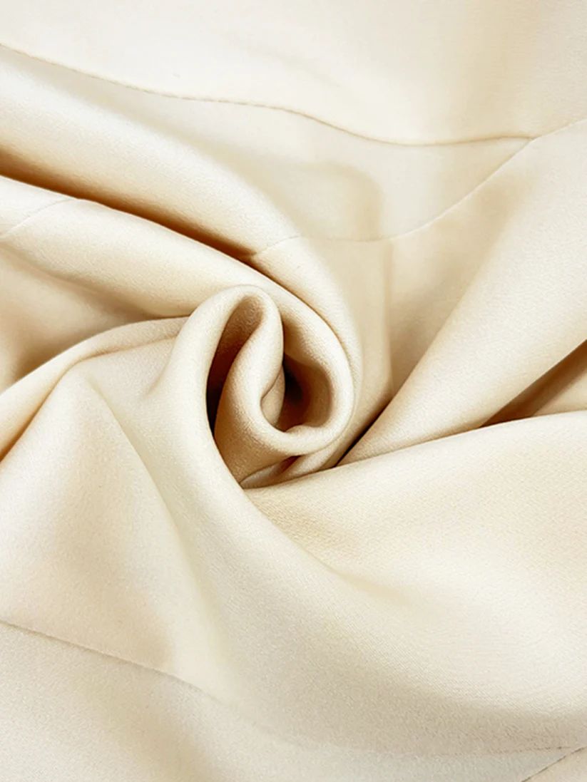 Veautt ヴュート 高級キャバドレス