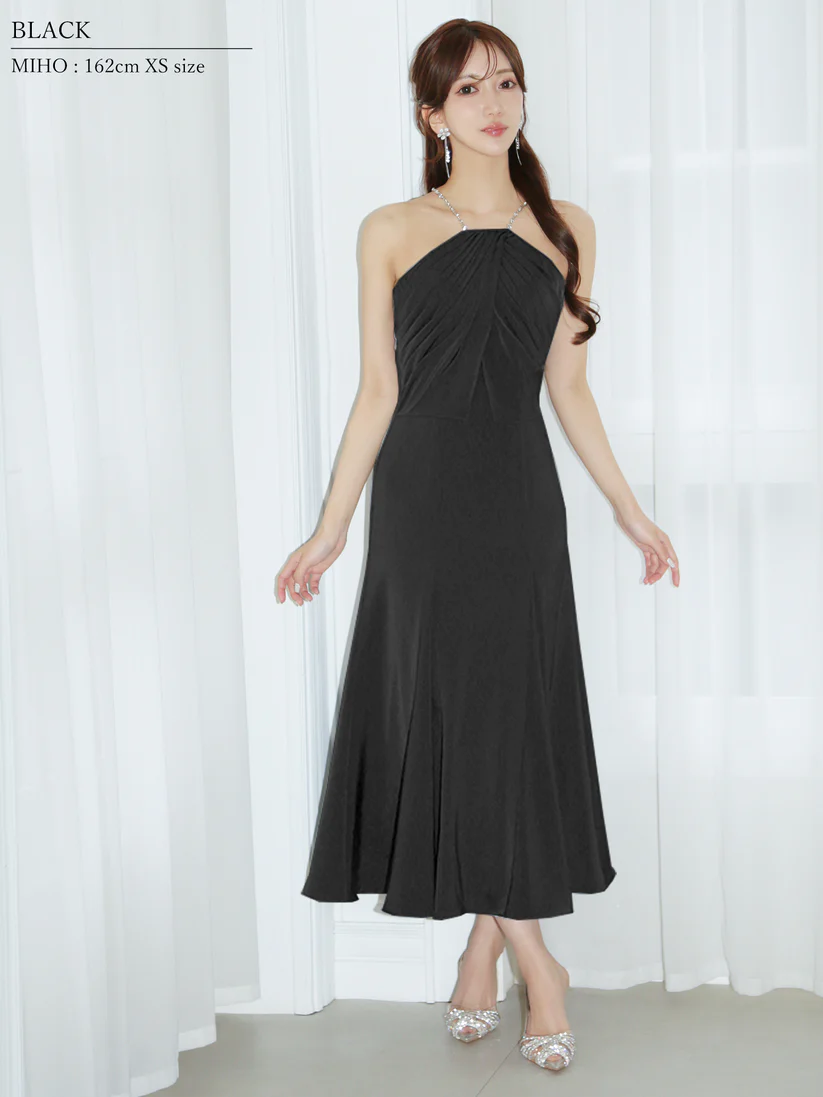 Veautt ヴュート 高級キャバドレス