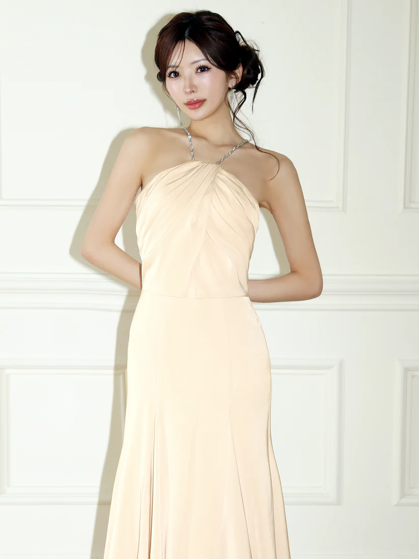 Veautt ヴュート 高級キャバドレス