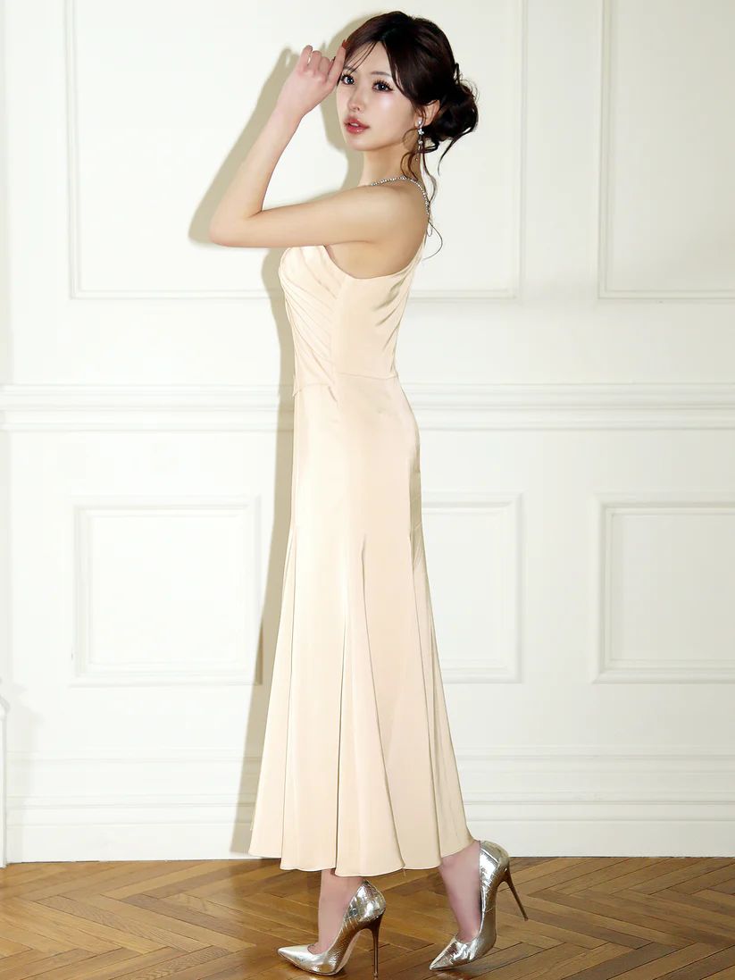 Veautt ヴュート 高級キャバドレス