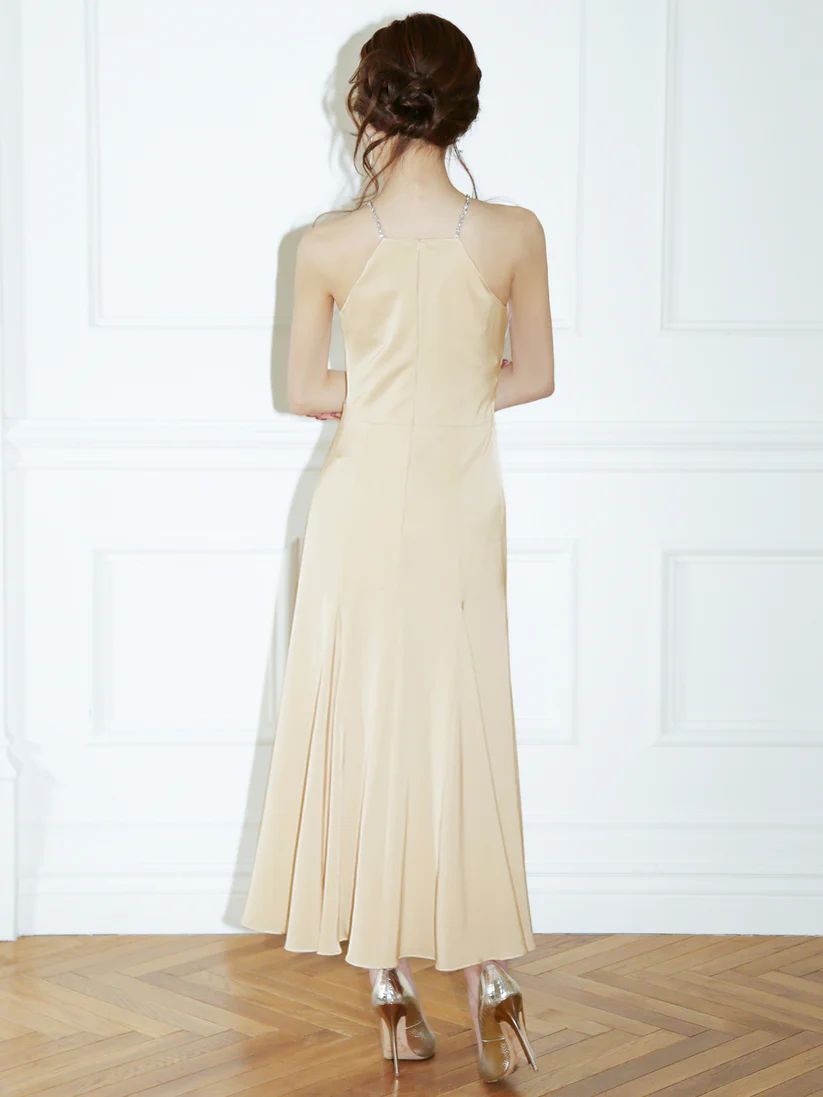 Veautt ヴュート 高級キャバドレス