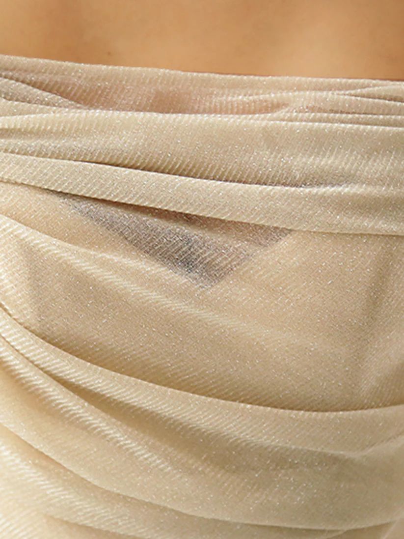 Veautt ヴュート 高級キャバドレス