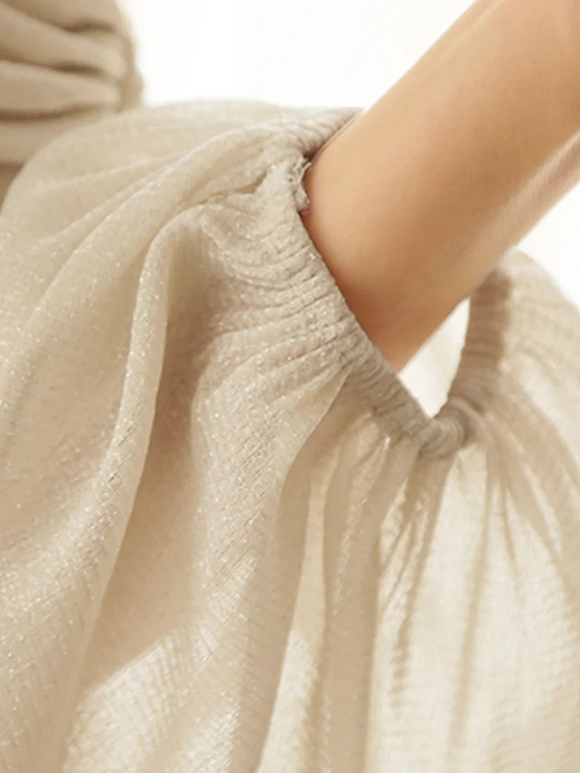 Veautt ヴュート 高級キャバドレス