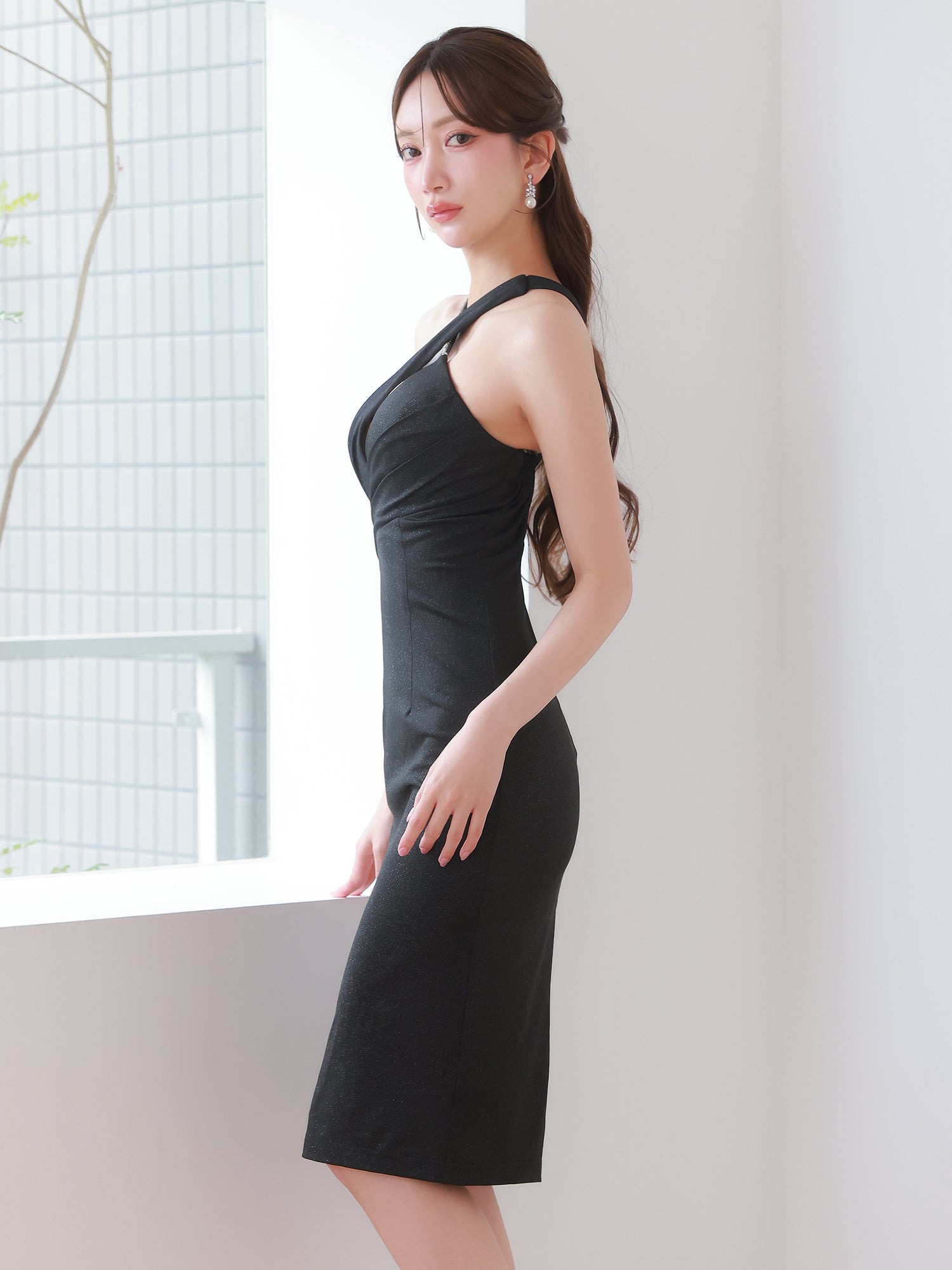 Veautt ヴュート 高級キャバドレス