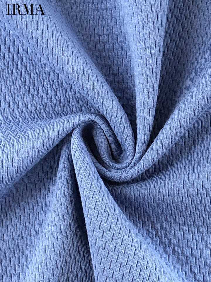 IRMA イルマ 高級キャバドレス