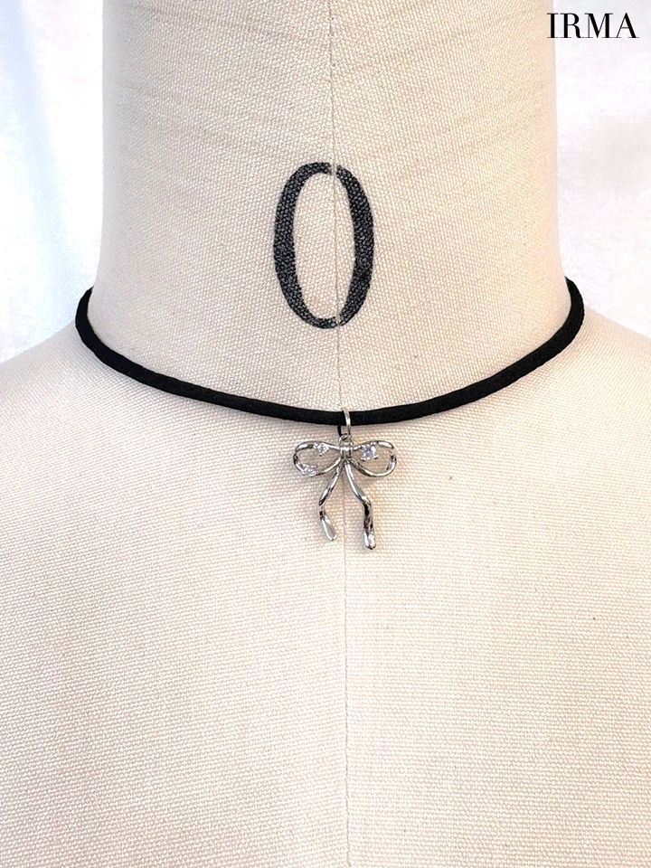 IRMA イルマ 高級キャバドレス