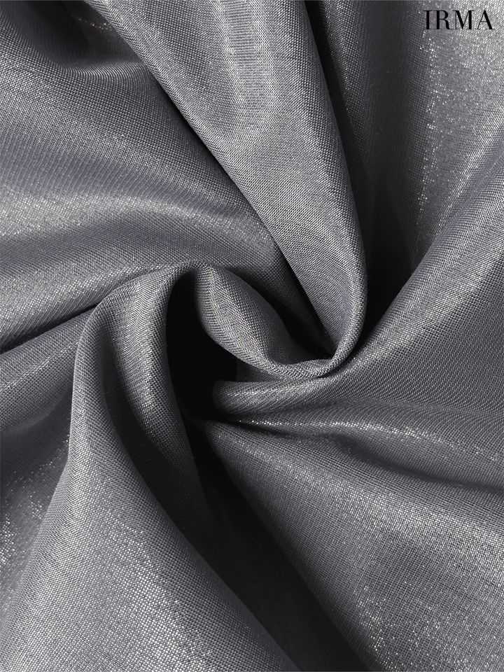 IRMA イルマ 高級キャバドレス