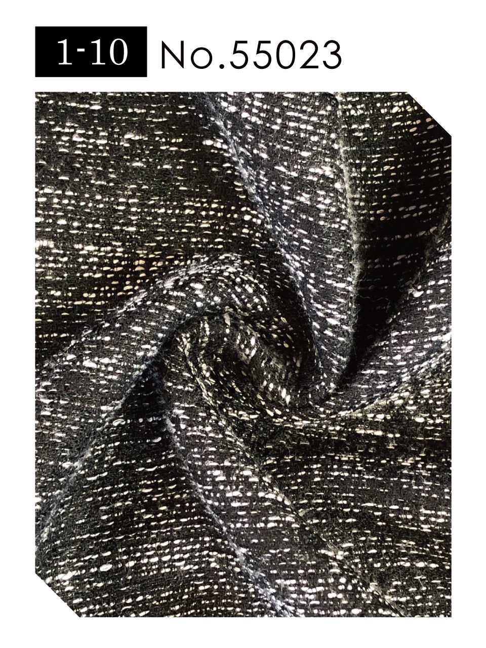 IRMA イルマ 高級キャバドレス