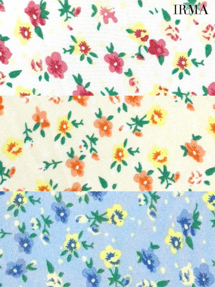 IRMA イルマ 高級キャバドレス