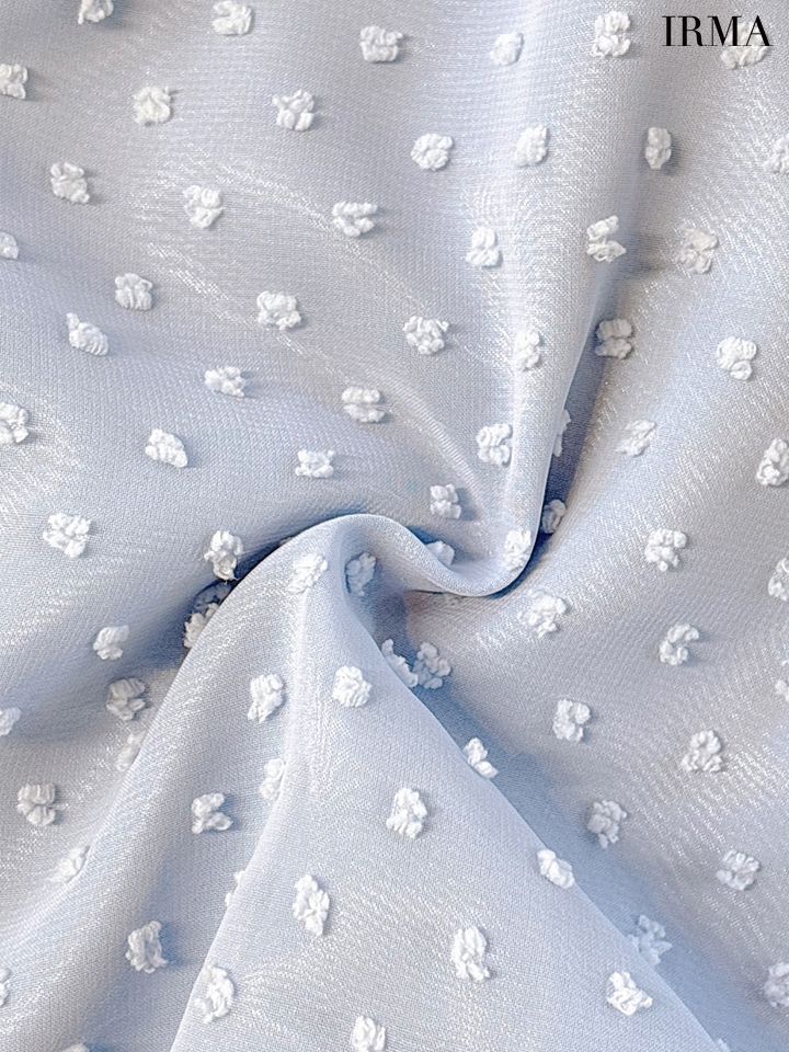 IRMA イルマ 高級キャバドレス