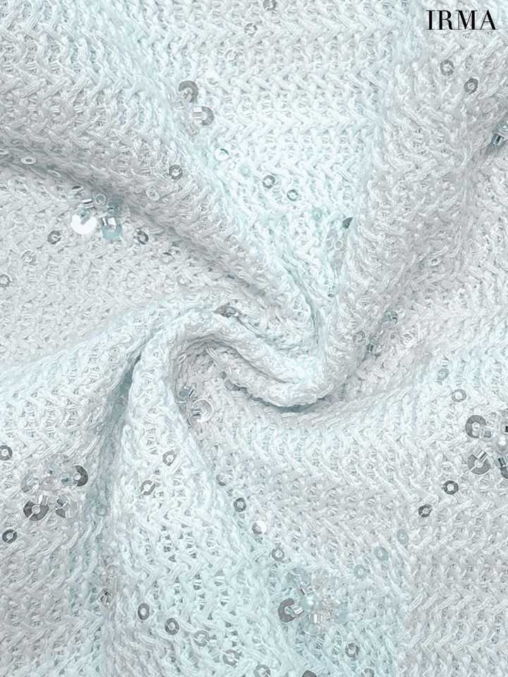 IRMA イルマ 高級キャバドレス