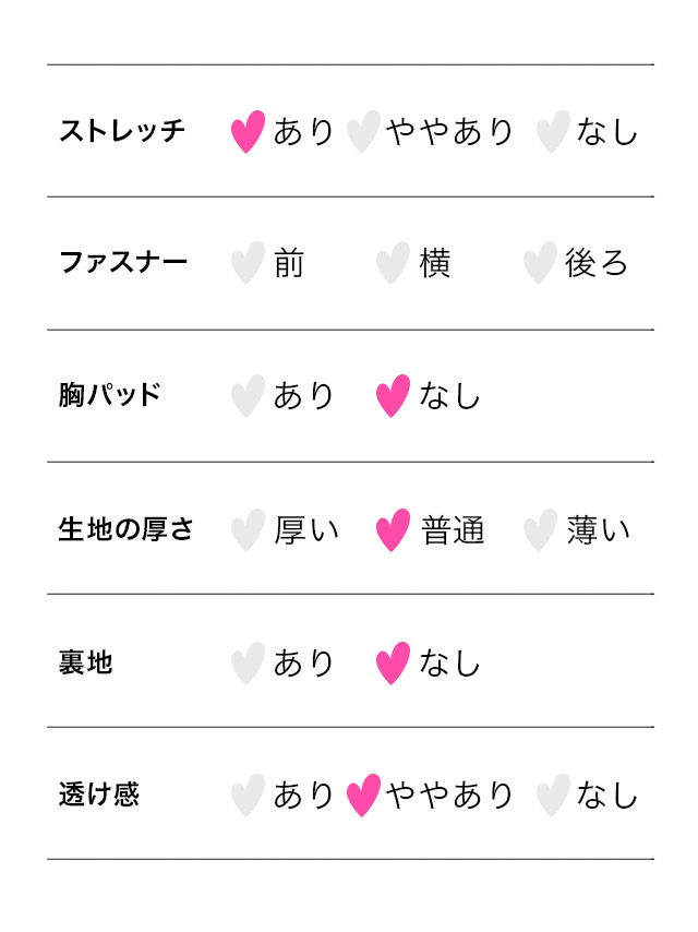 鬼 コスプレ 新年 正月 お化けの日 タイトスカート セクシー へそ出し サイドカットアウト アニマル 4点セットのスペック表