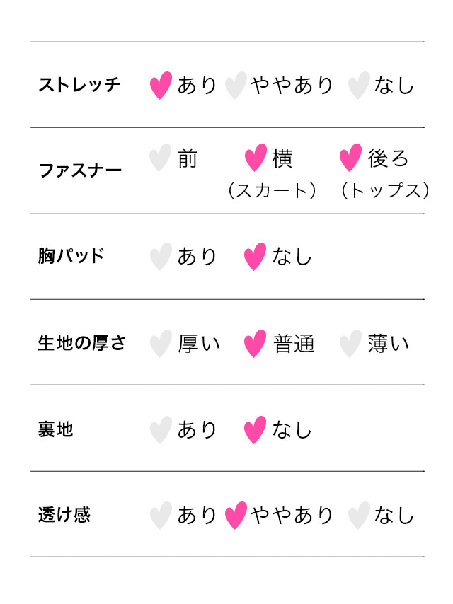 鬼 コスプレ 新年 正月 お化けの日 タイトスカート セクシー へそ出し フード付き アニマル 6点セットのスペック表