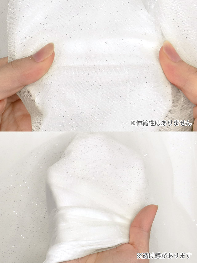 LAブランド直輸入 シアーコルセット風3Dフラワーキャミソールラメチュールロングドレスの商品詳細2