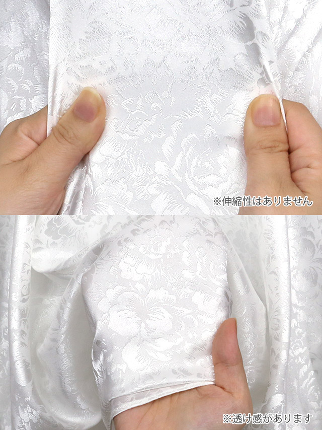 ゴージャスフリル刺繍ワンショルダーフラワープリントフレアミニドレスの商品詳細1