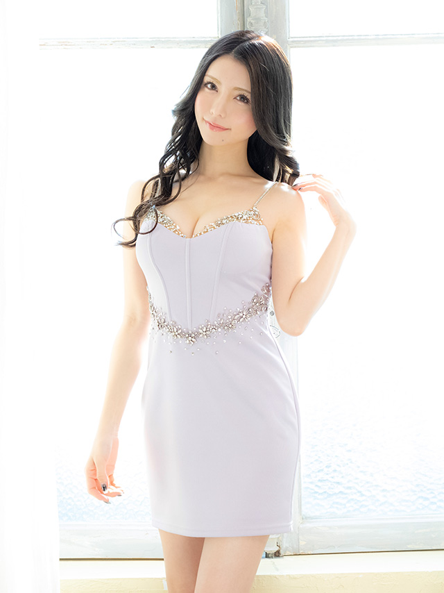 AngelR エンジェルアール 高級キャバドレス