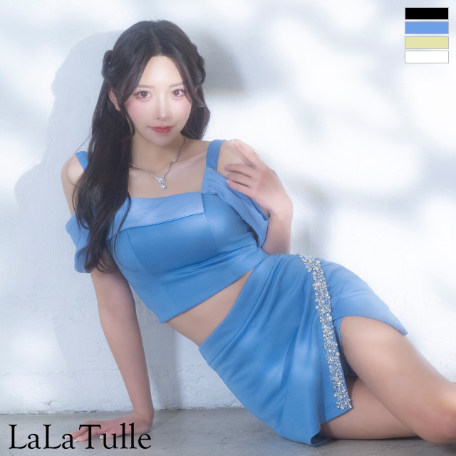 AngelR エンジェルアール 高級キャバドレス