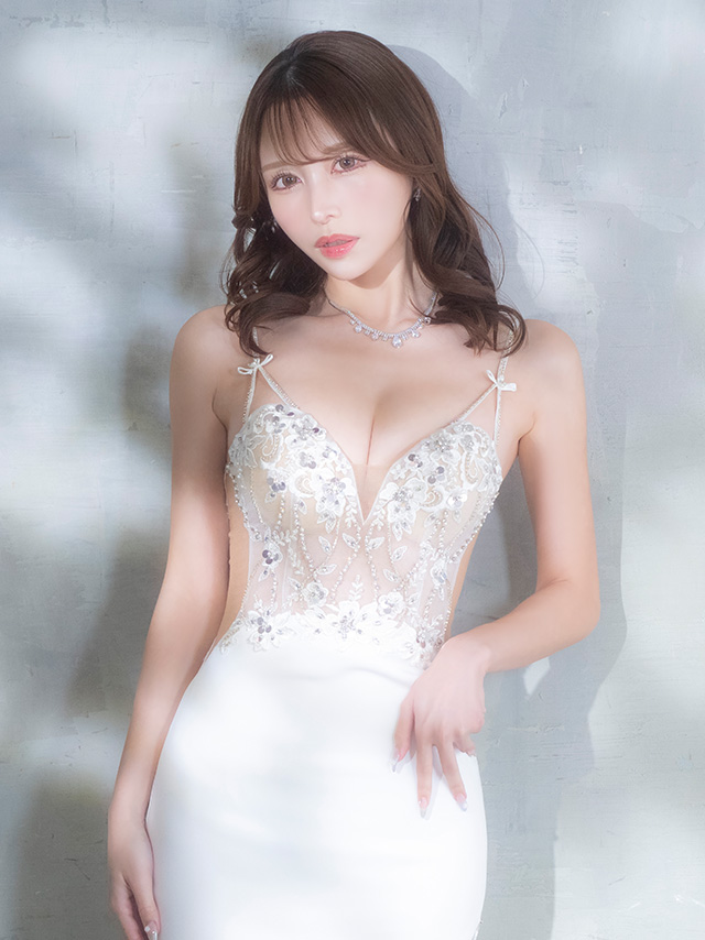 AngelR エンジェルアール 高級キャバドレス