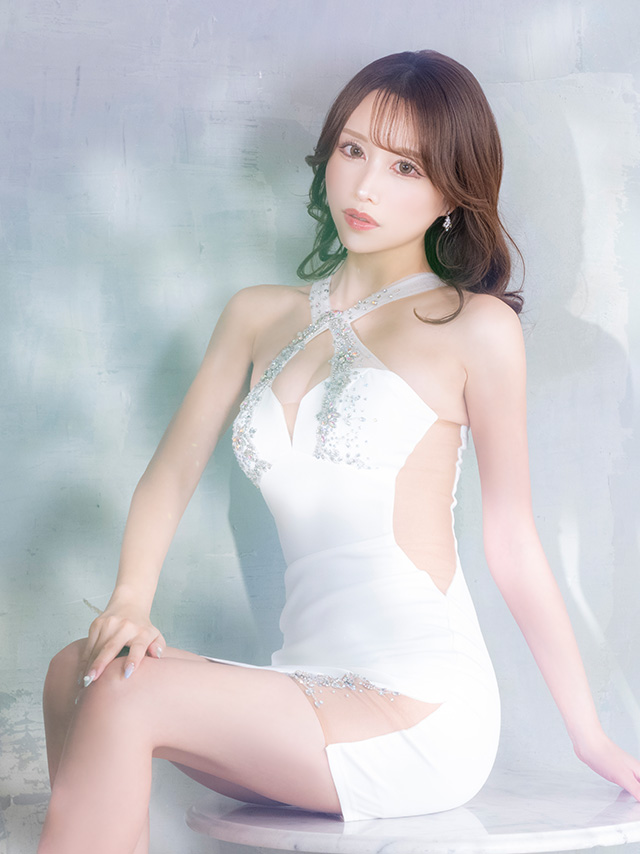 AngelR エンジェルアール 高級キャバドレス