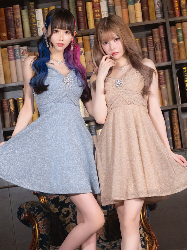 d.i.a. 平成ギャル キャミソール 希少レア m22213085633_1.jpg?1747738750