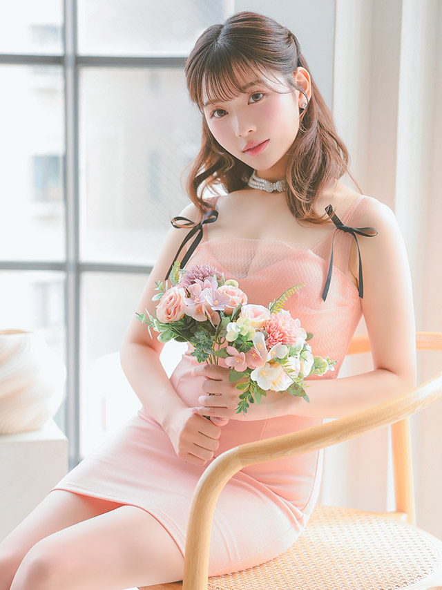 mimiさん専用 MidiUmi パターンショートシャツ｜ MARcourt ONLINE STORE