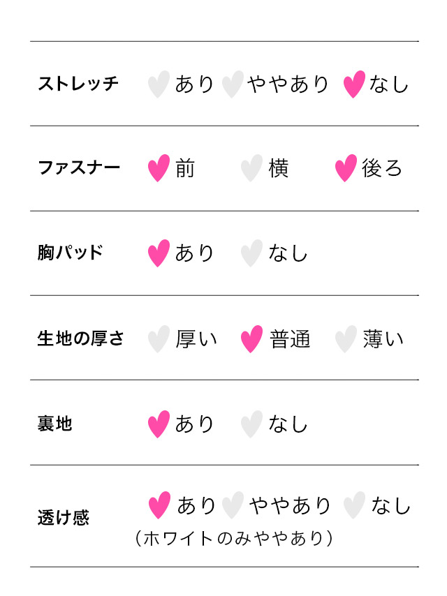 ホルターネックメタルボタンチェーンツイードチェック柄バストジップタイトミニドレスのスペック表