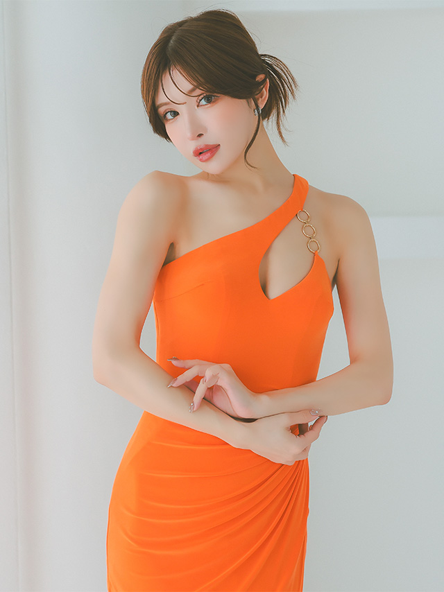 Veautt ヴュート 高級キャバドレス